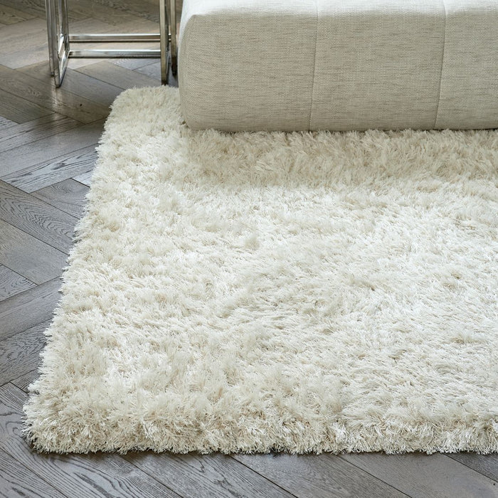 Cecil Rug Cream 340x240 - Betten Ritter Living