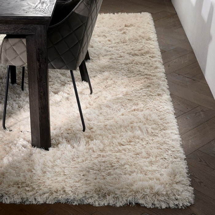 Cecil Rug Cream 340x240 - Betten Ritter Living