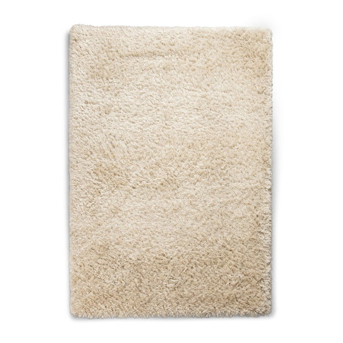 Cecil Rug Cream 340x240 - Betten Ritter Living