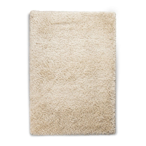 Cecil Rug Cream 290x200 - Betten Ritter Living