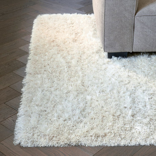 Cecil Rug Cream 290x200 - Betten Ritter Living