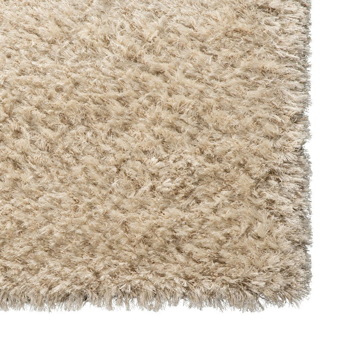 Cecil Rug Cream 290x200 - Betten Ritter Living