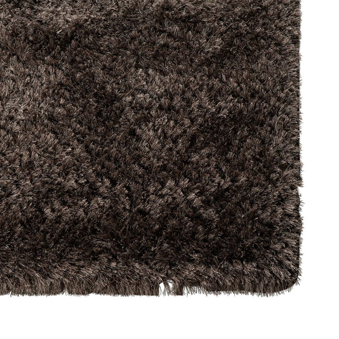 Cecil Rug Black 390x280 - Betten Ritter Living