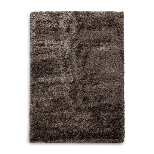 Cecil Rug Black 390x280 - Betten Ritter Living