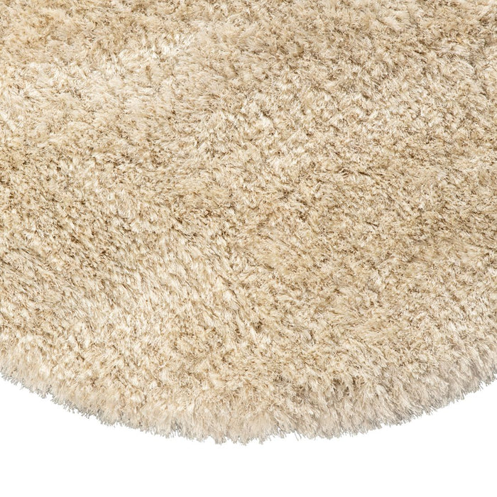 Cecil Rug Cream Dia 200 - Betten Ritter Living