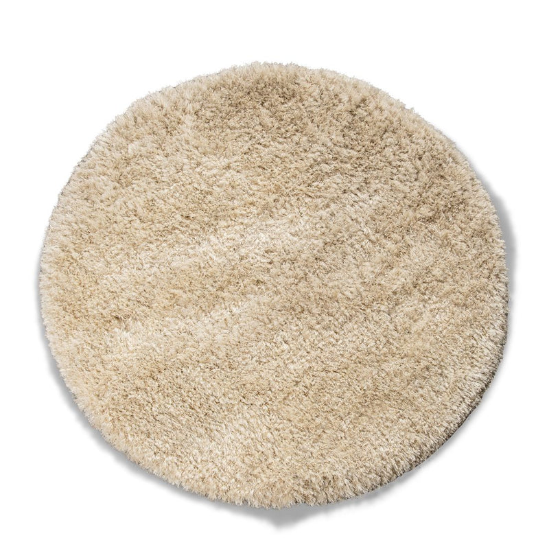 Cecil Rug Cream Dia 200 - Betten Ritter Living