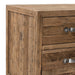 Connaught Chest of Drawers XL - Betten Ritter Living