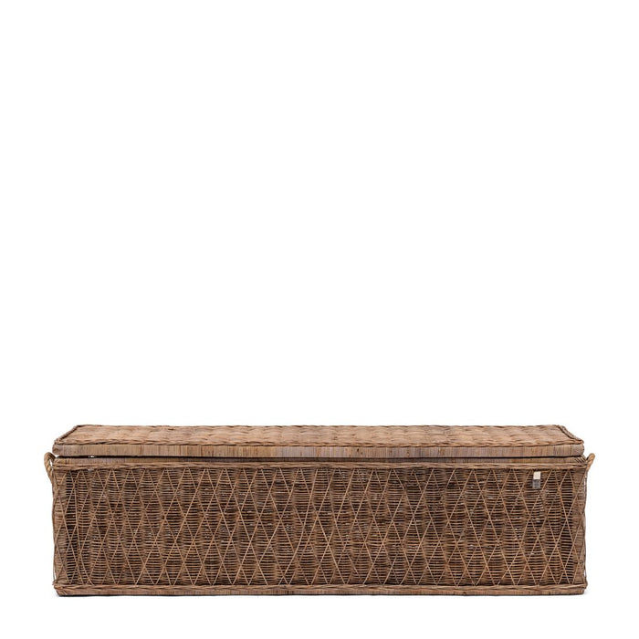 Nusa Dua Trunk Large - Betten Ritter Living