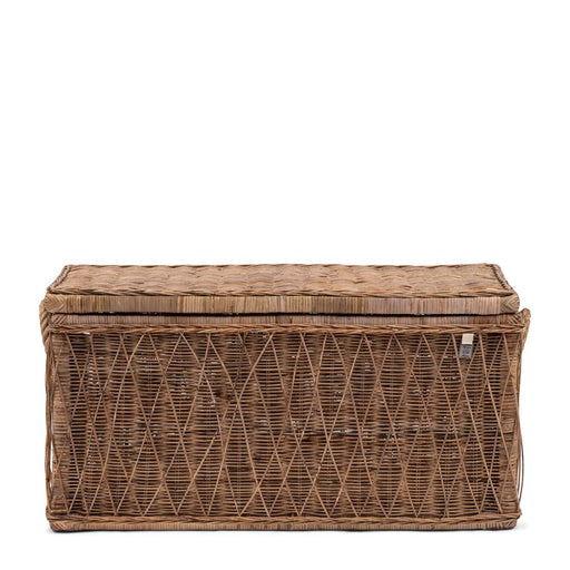 Nusa Dua Trunk Medium - Betten Ritter Living