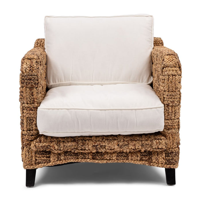 Sulawesi Armchair - Betten Ritter Living