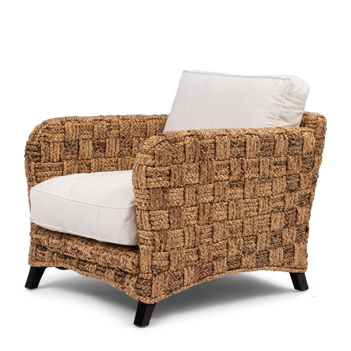 Sulawesi Armchair - Betten Ritter Living