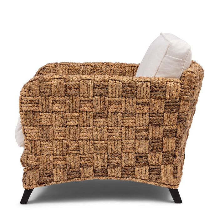 Sulawesi Armchair - Betten Ritter Living