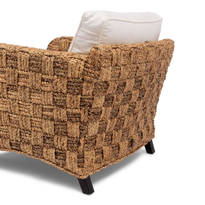 Sulawesi Armchair - Betten Ritter Living