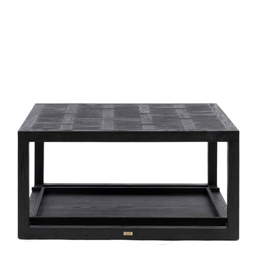 Colombe Coffee Table - Betten Ritter Living