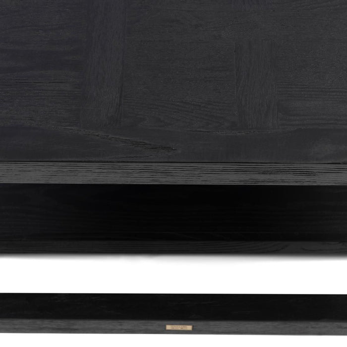 Colombe Coffee Table - Betten Ritter Living