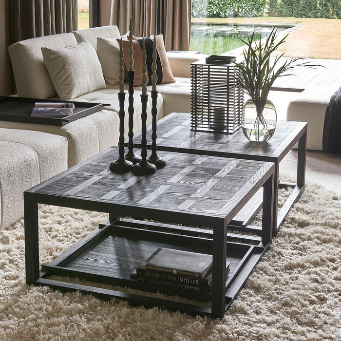 Colombe Coffee Table - Betten Ritter Living