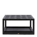 Colombe Coffee Table - Betten Ritter Living