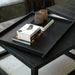 Colombe Coffee Table - Betten Ritter Living