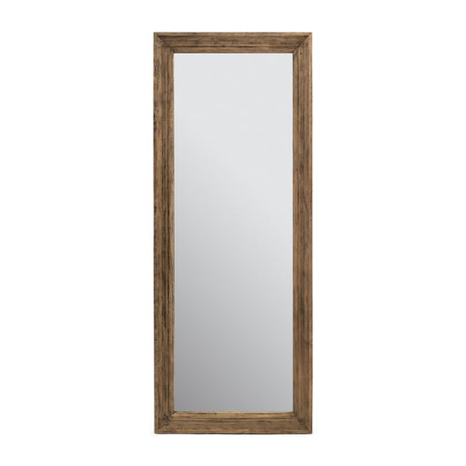 Eivissa Mirror 200x80 - Betten Ritter Living