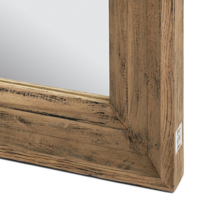 Eivissa Mirror 200x80 - Betten Ritter Living