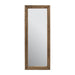 Eivissa Mirror 200x80 - Betten Ritter Living