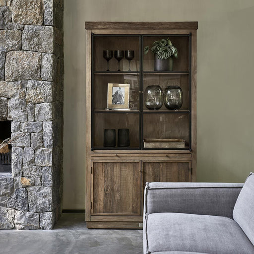 Clearwater Creek Cabinet - Betten Ritter Living