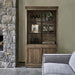 Clearwater Creek Cabinet - Betten Ritter Living