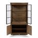 Clearwater Creek Cabinet - Betten Ritter Living