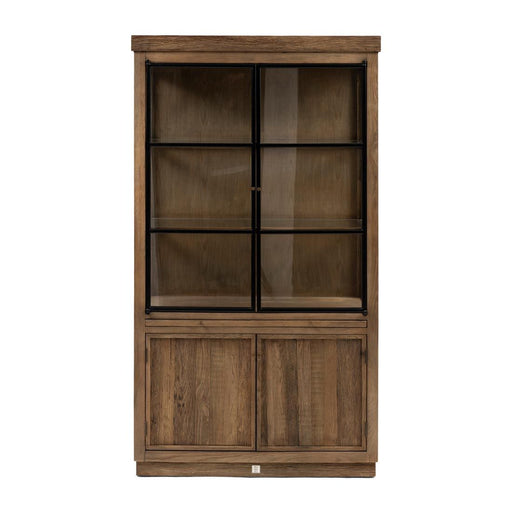 Clearwater Creek Cabinet - Betten Ritter Living