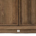 Clearwater Creek Cabinet - Betten Ritter Living