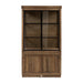 Clearwater Creek Cabinet - Betten Ritter Living