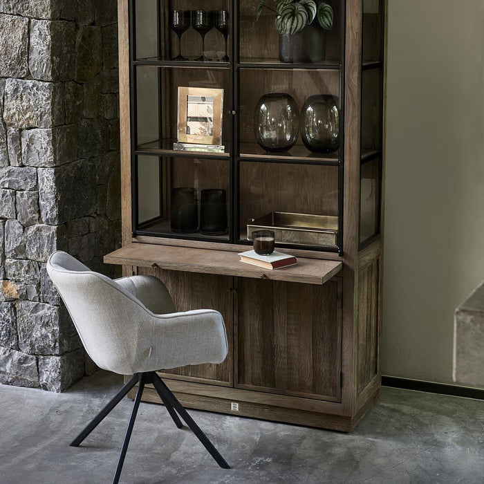 Clearwater Creek Cabinet - Betten Ritter Living