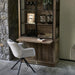 Clearwater Creek Cabinet - Betten Ritter Living