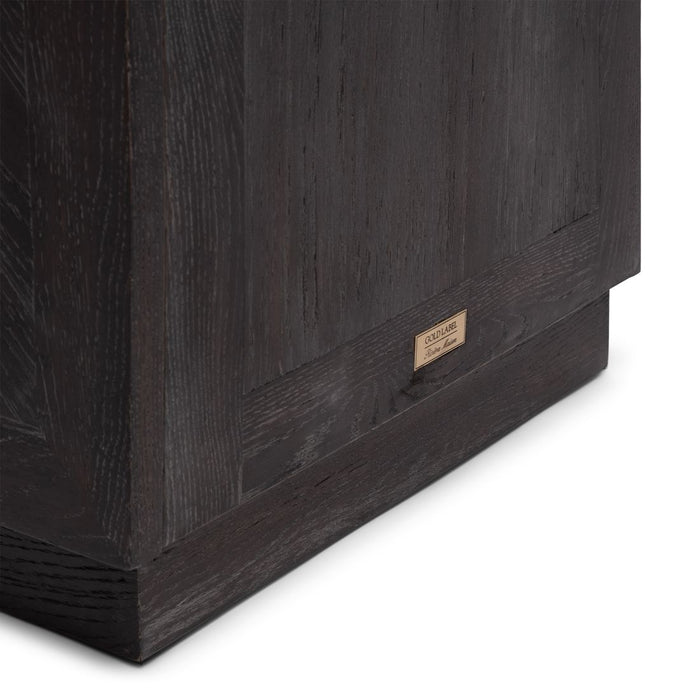 5th Avenue Dresser - Betten Ritter Living