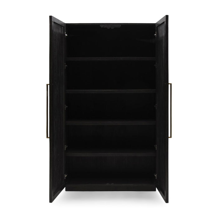 5th Avenue Cabinet - Betten Ritter Living