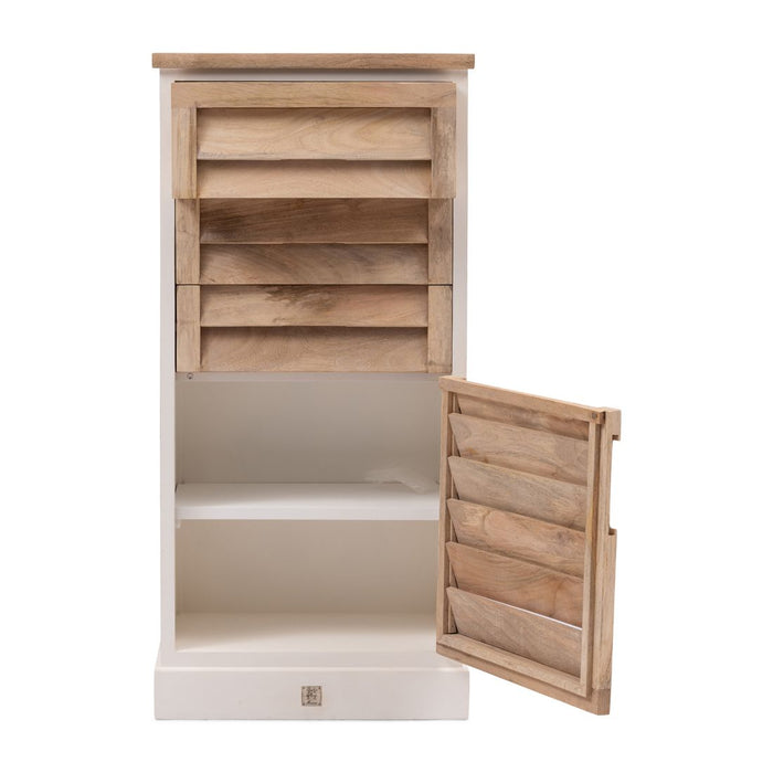 Pacifica Chest of Drawers - Betten Ritter Living