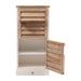 Pacifica Chest of Drawers - Betten Ritter Living