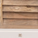 Pacifica Chest of Drawers - Betten Ritter Living