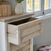 Pacifica Chest of Drawers - Betten Ritter Living