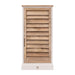 Pacifica Chest of Drawers - Betten Ritter Living