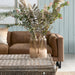 Desert Sand Vase - Betten Ritter Living