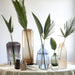 Desert Sand Vase - Betten Ritter Living