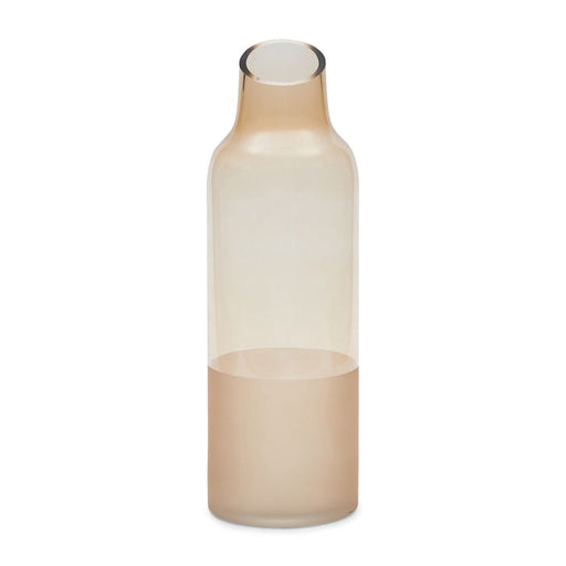 Desert Sand Vase - Betten Ritter Living