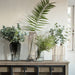 Desert Sand Vase - Betten Ritter Living