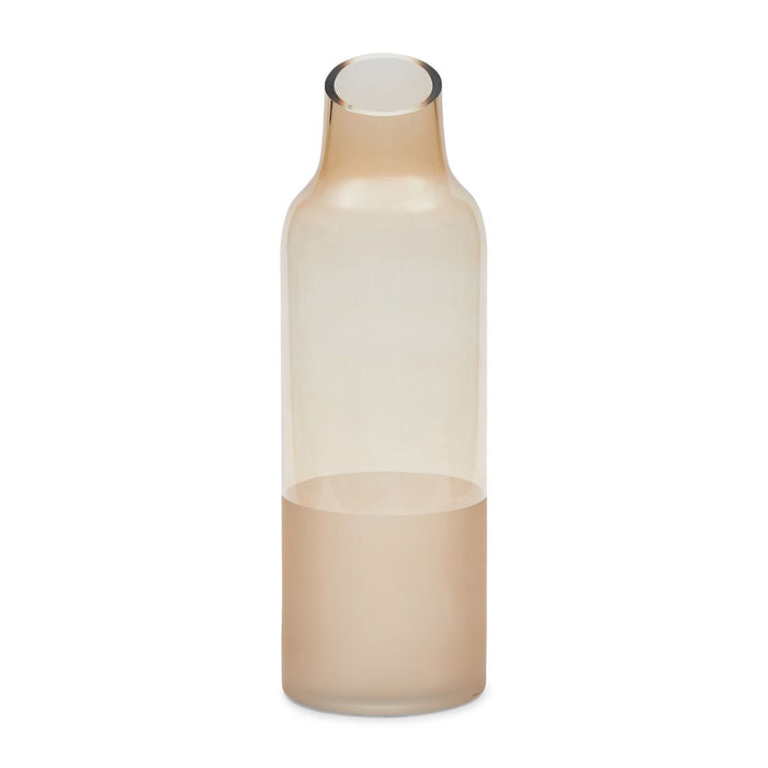 Desert Sand Vase - Betten Ritter Living