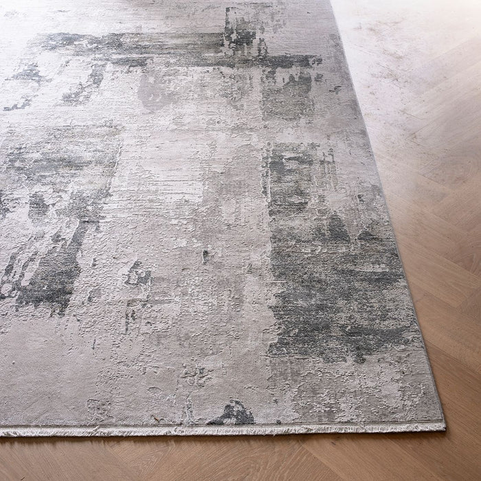 Santa Monica Vintage Rug 290x200 - Betten Ritter Living