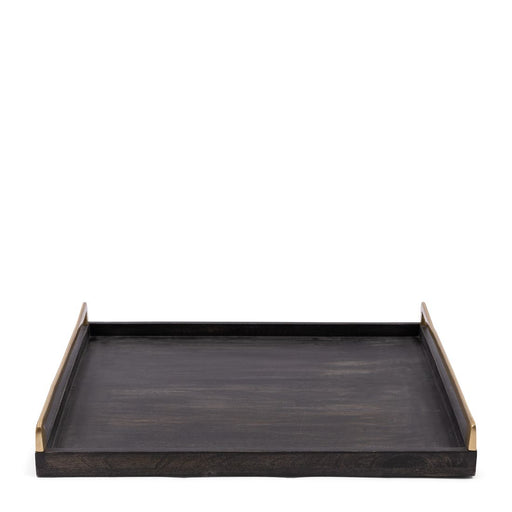 Fifth Avenue Serving Tray 65x65 - Betten Ritter Living