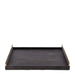 Fifth Avenue Serving Tray 65x65 - Betten Ritter Living