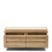 Pacifica Bench - Betten Ritter Living