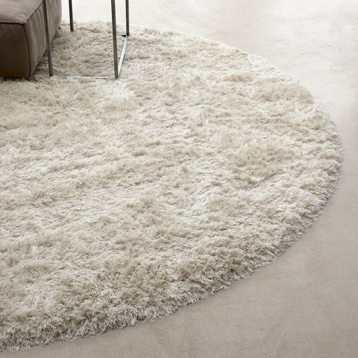 Cecil Rug Cream Dia 320 - Betten Ritter Living